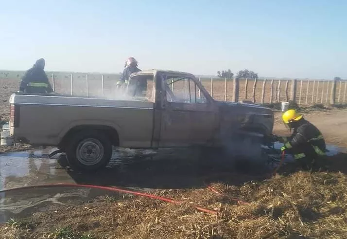 229063154_4510585838953053_1058527395850820889_n