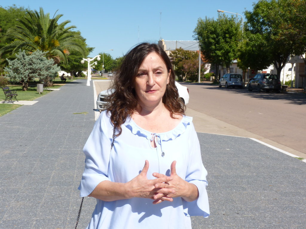 P1340056 (FILEminimizer)