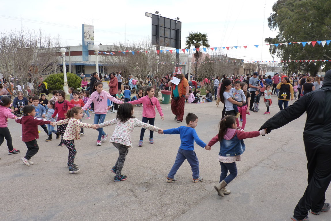 P1410309 (FILEminimizer)