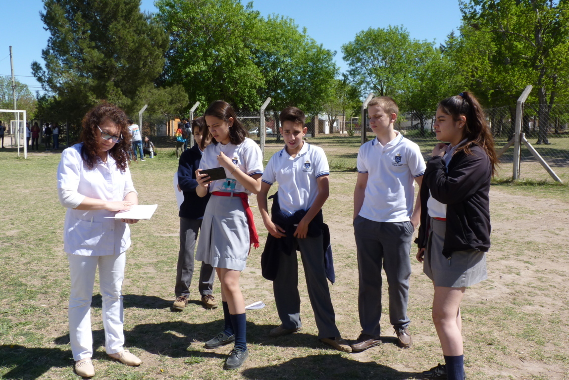 P1420757 (FILEminimizer)