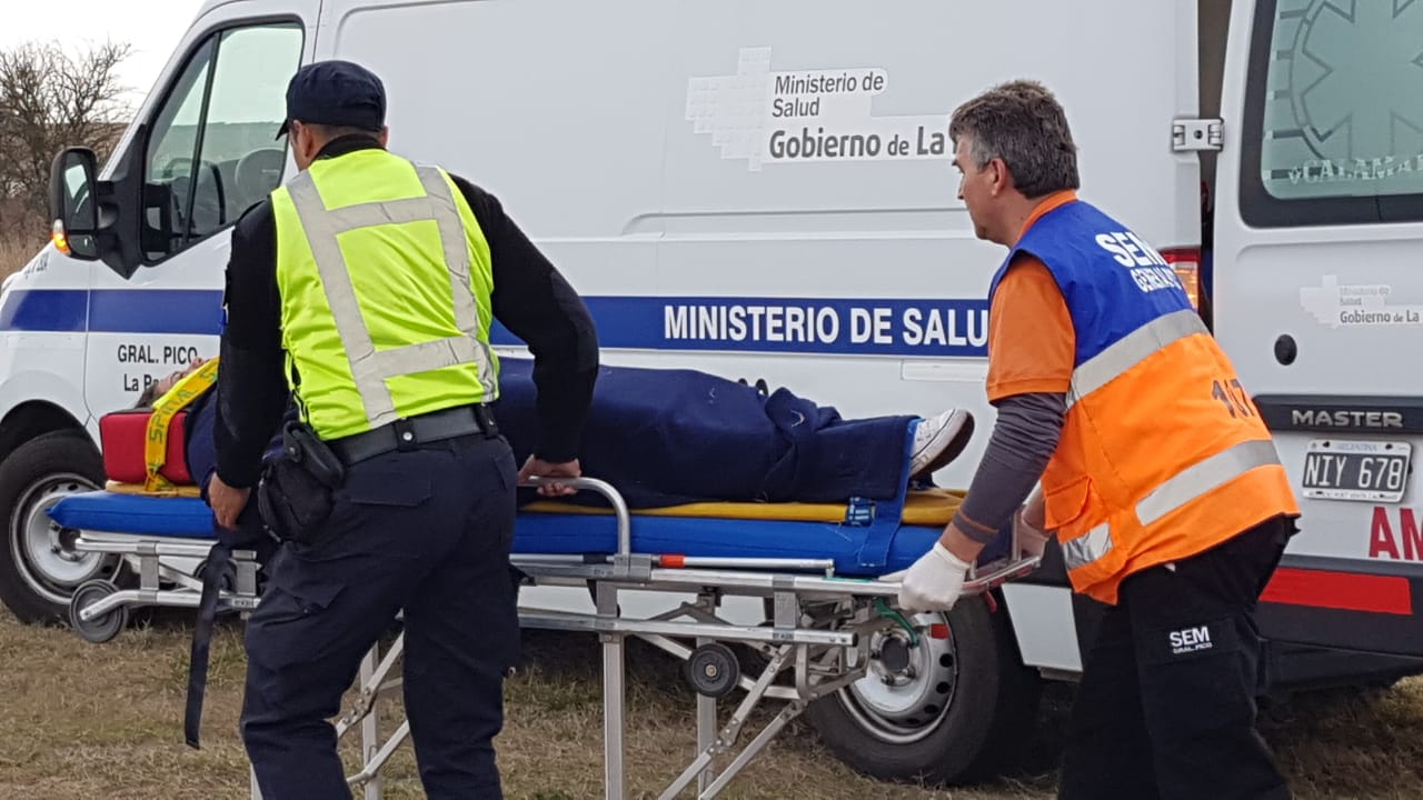 80235cd3-4ab4-4d67-8abf-1bf76bc5f1bd