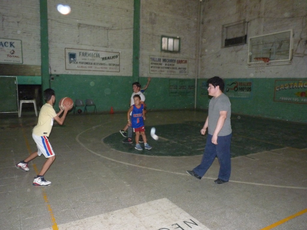 P1340684 (FILEminimizer)