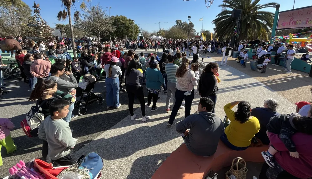 NIÑOS 21 (FILEminimizer)