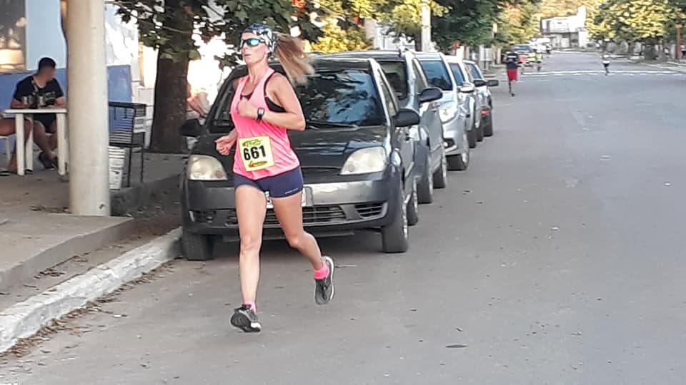 75336402_2802222049789449_5333373114090782720_n