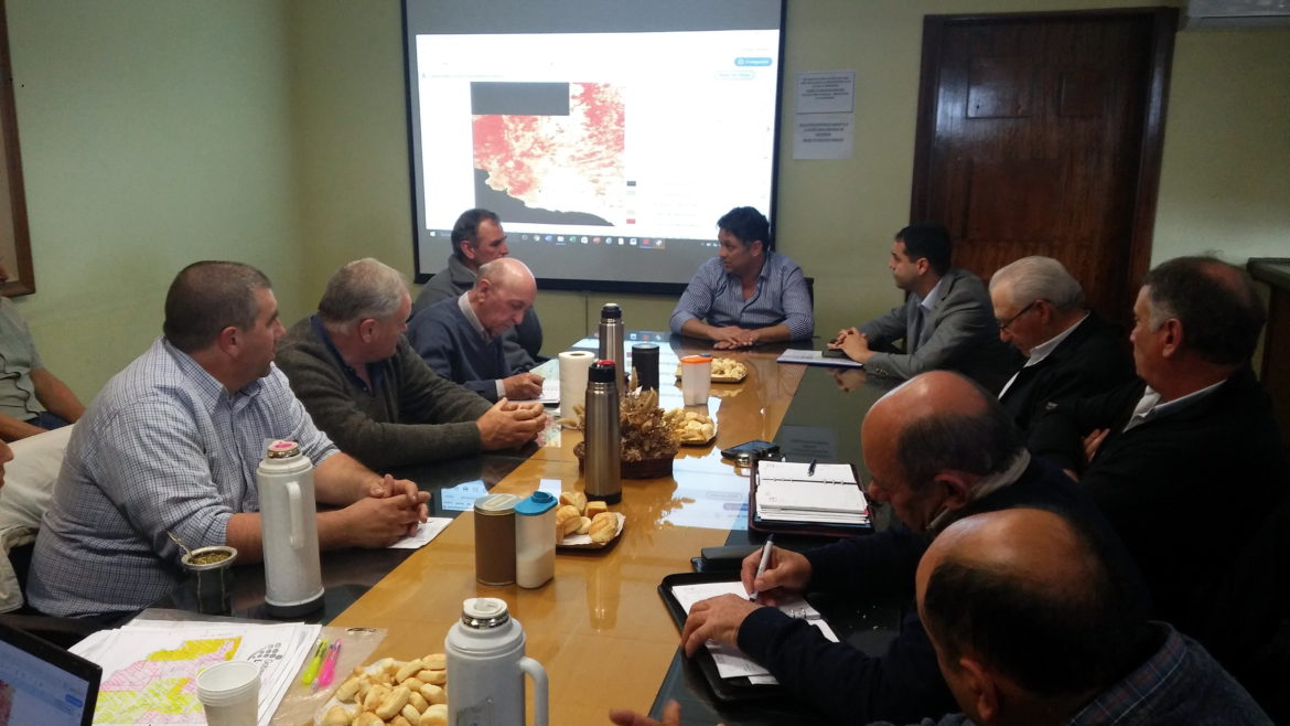 mesaemergencia-1170x658