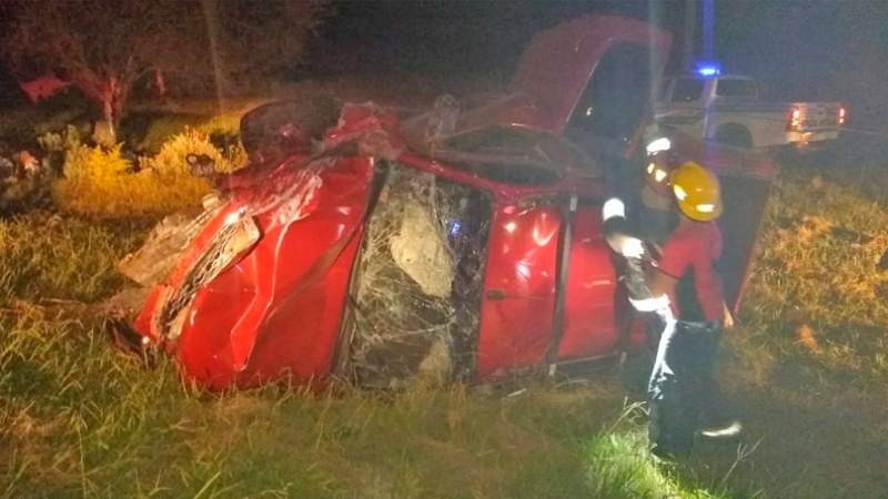 f800x450-72620_124066_0