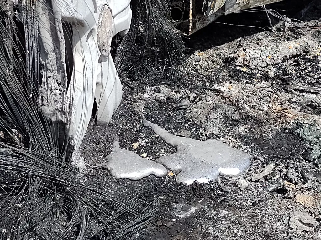 IMG_20211231_104809506 (FILEminimizer)