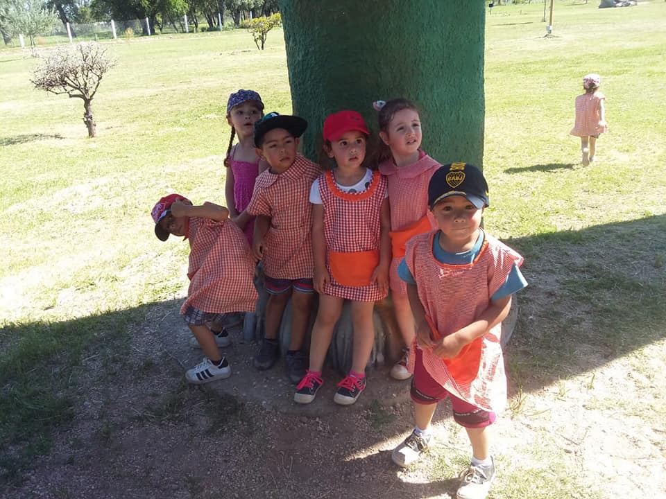 46508234_1845939185534906_59015904368787456_n