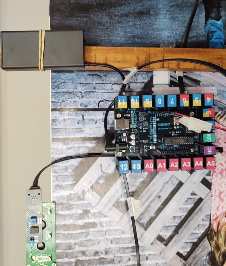 6c692823-5f41-453a-9625-d44ee38eadfc