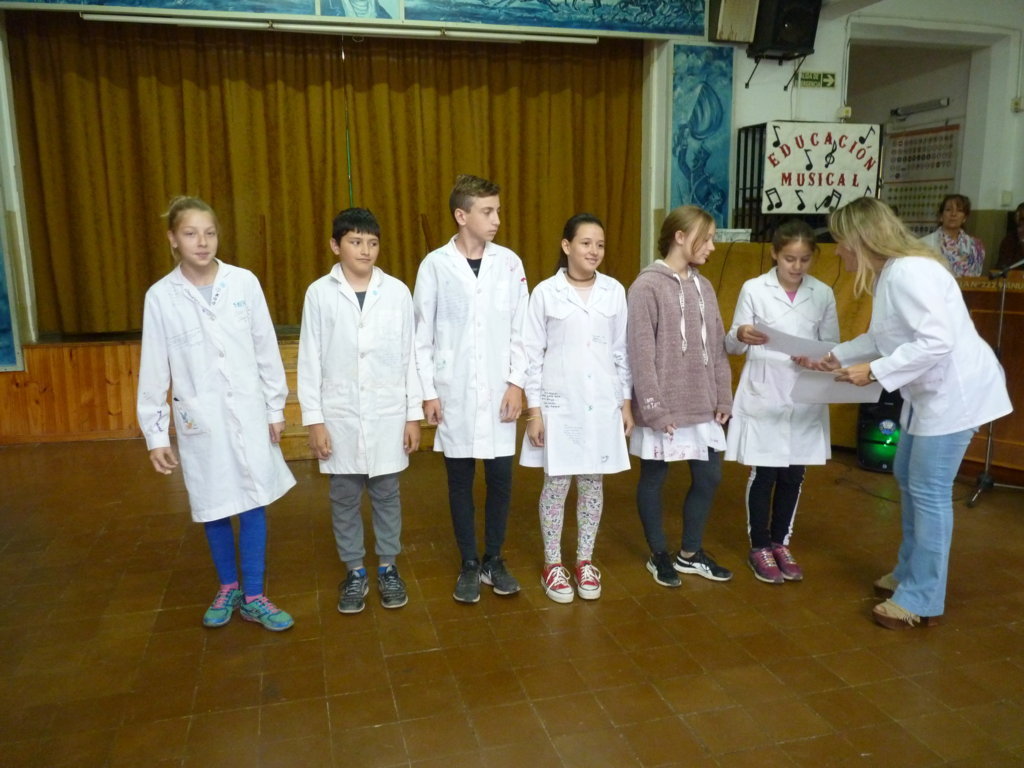 P1300600 (FILEminimizer)