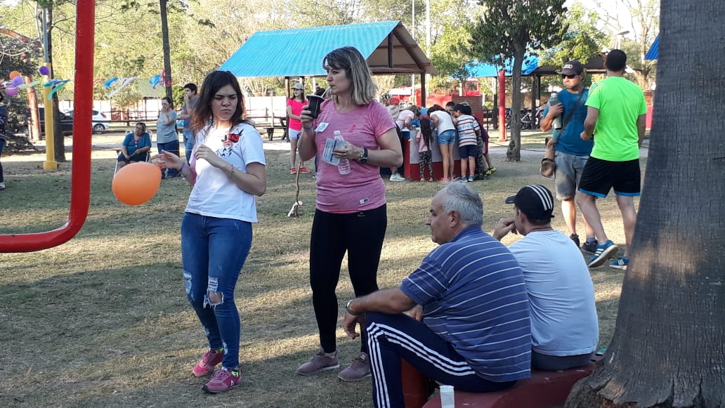 IMG-20191020-WA0006