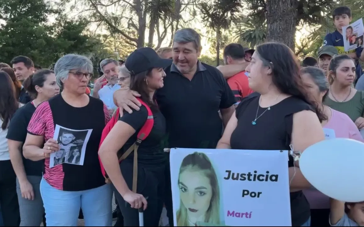 movilizacion justicia 3 chicos 11.JPG