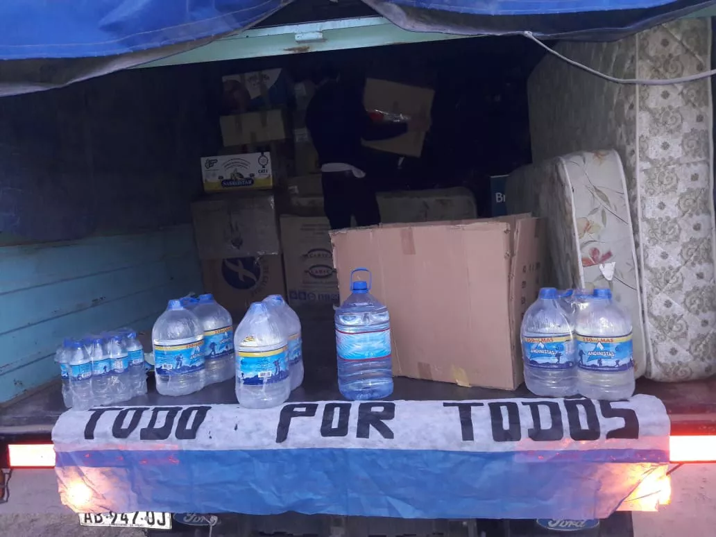 299106259_5681894718488820_6504785134744258001_n