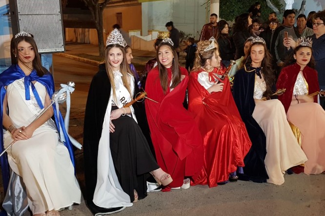 95def9ad3ef44a2789db361b4017c899-fit-666x444