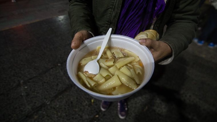 excombatientescomida3.jpg_1572130063