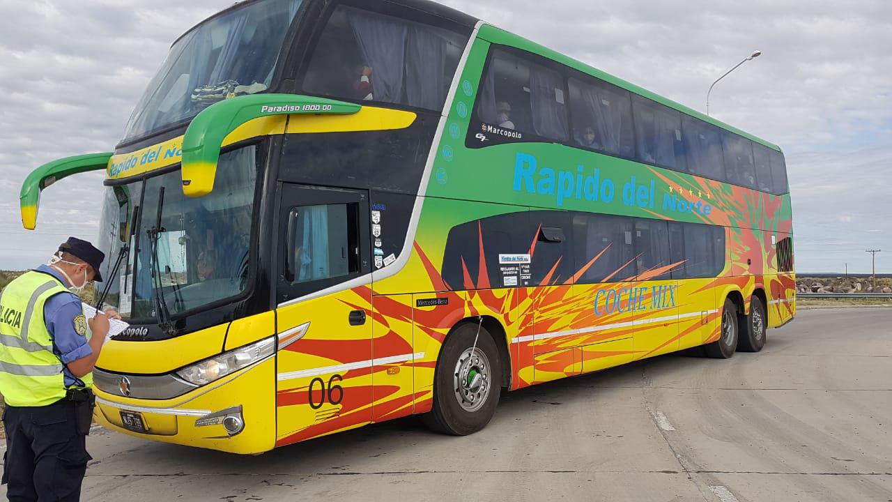 a560e422-d53e-471c-bd5b-6c2c53a5f93d