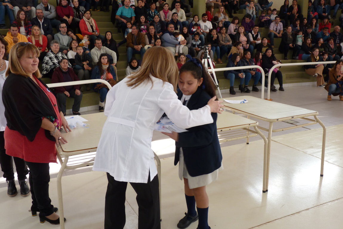 P1380441 (FILEminimizer)