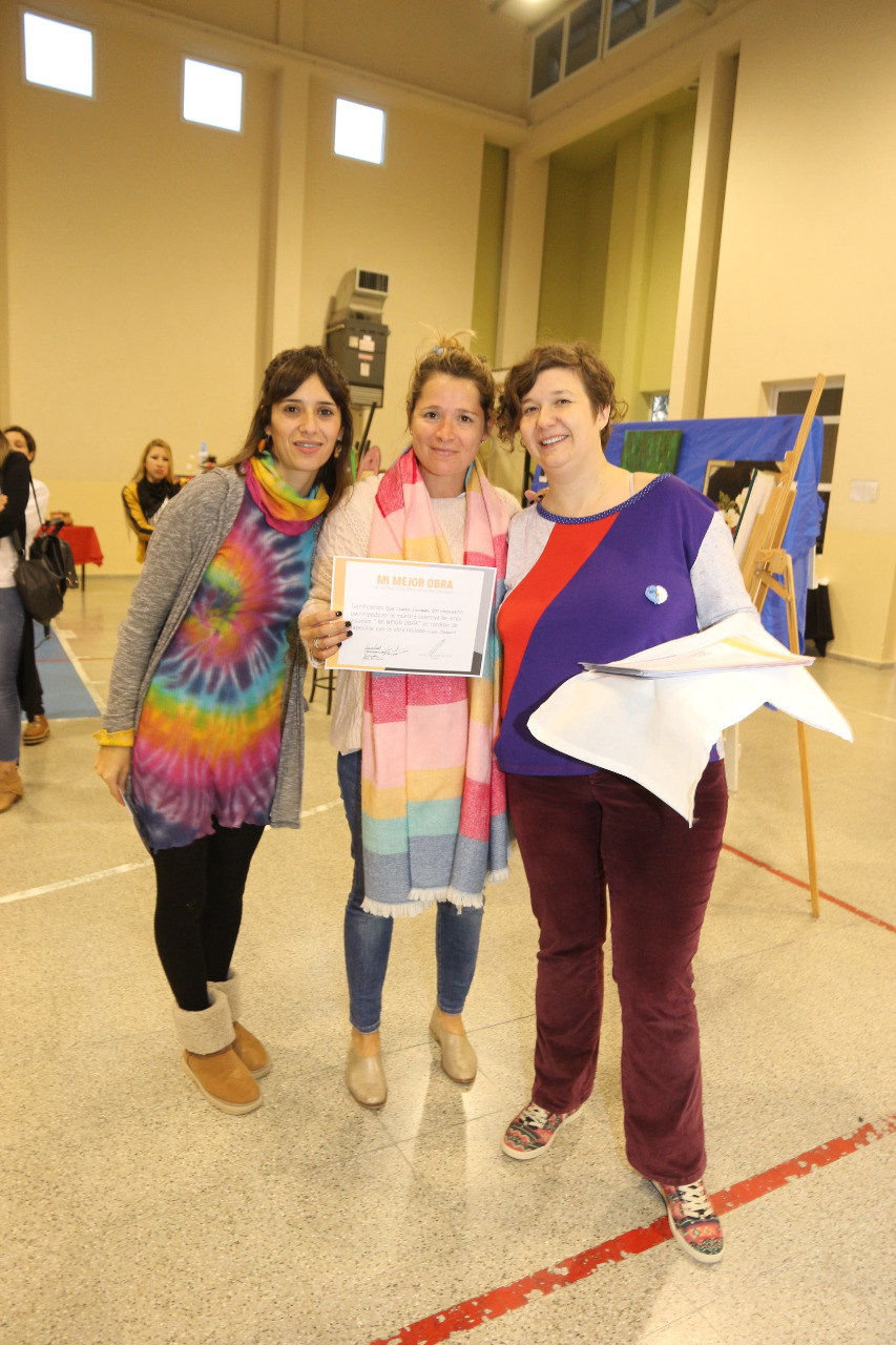 d90127db-7a89-4592-a464-06e09d2f857d