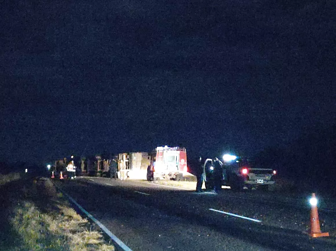 f0a499a9-6f5d-4fbb-bdaa-80283a5d8bfe