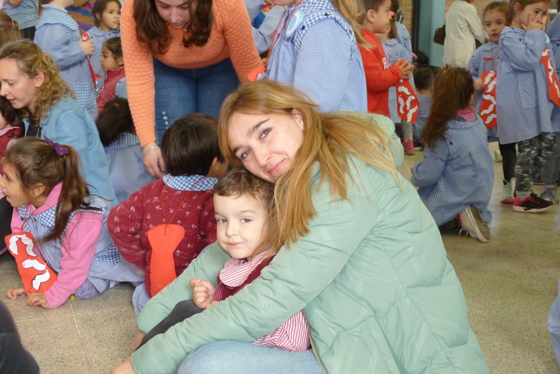 P1370417 (FILEminimizer)