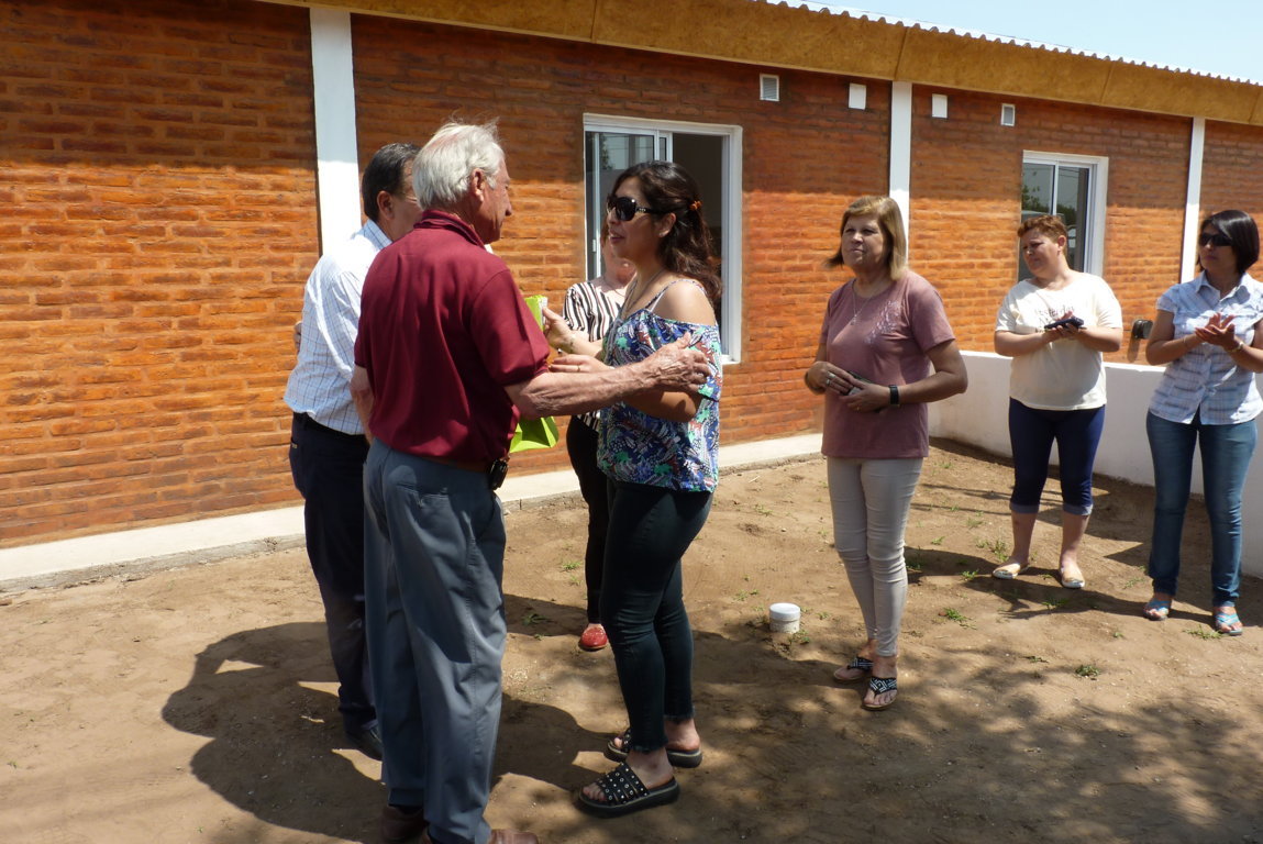 P1440226 (FILEminimizer)