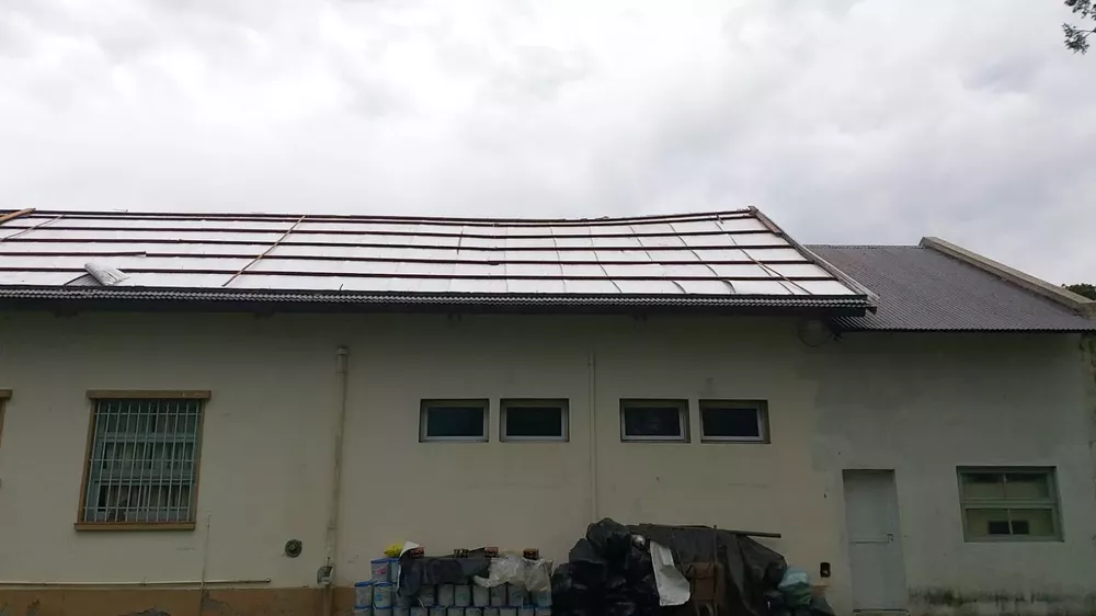 08cc0bc0-f0a3-427b-a3c8-4eeb1f0b8de4