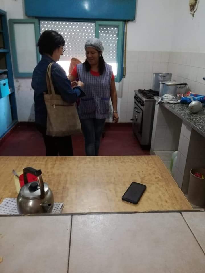 53711586_2341645172513808_3347884345321848832_n