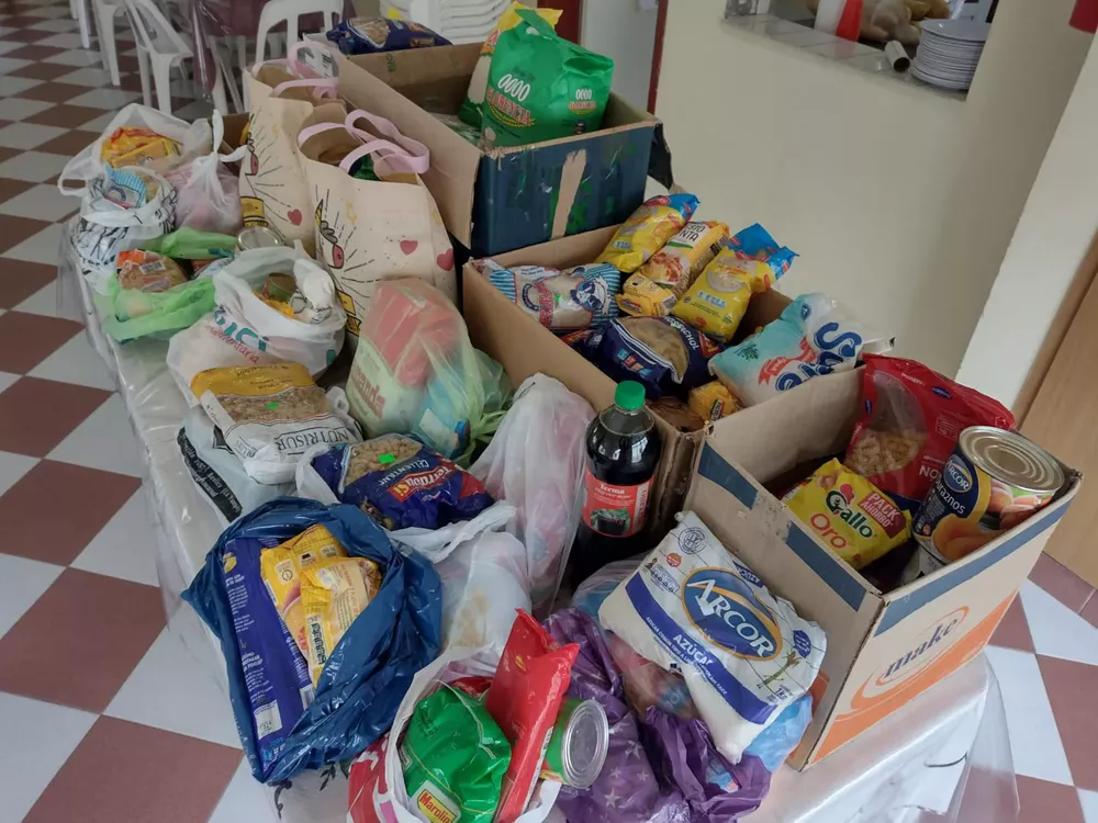 da2b2df1-5c7d-4a3e-a466-eea72e4308fa