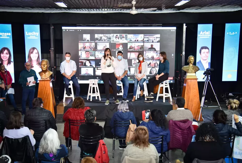 WhatsApp-Image-2021-09-09-at-17.55.27-1