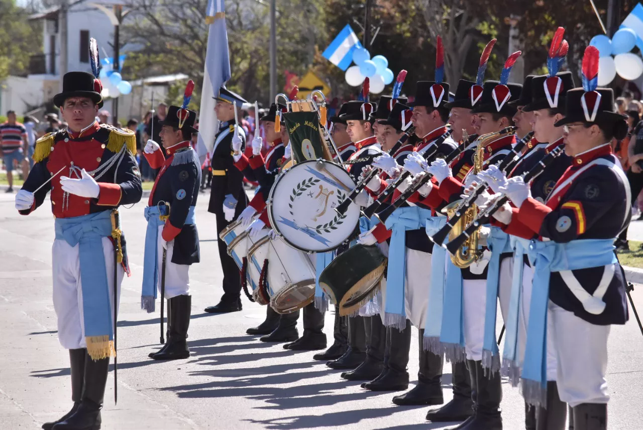 317455_whatsapp-image-2022-09-10-at-17.15.23