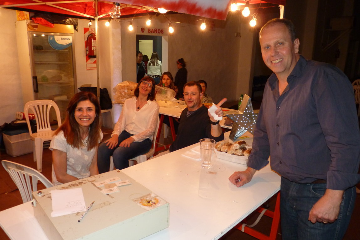 P1420570 (FILEminimizer)