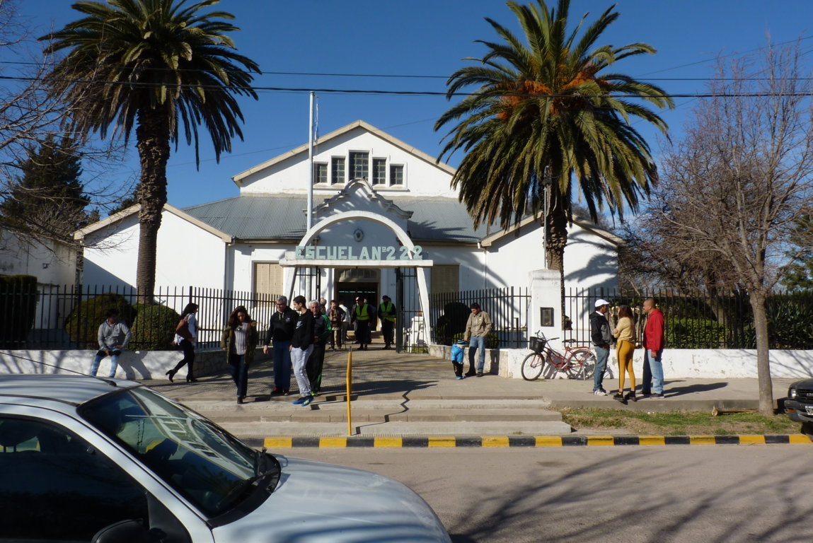 P1400862 (FILEminimizer)