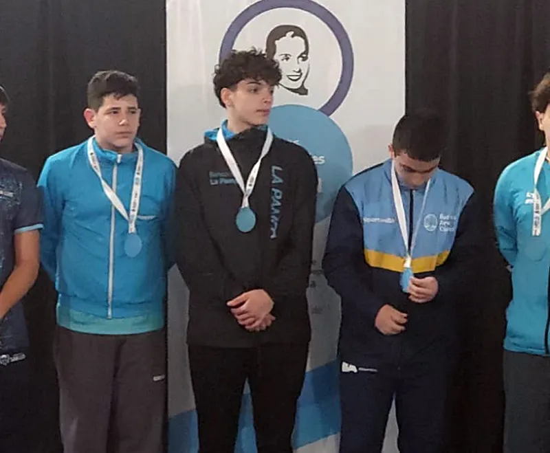 385022115_10232047564718241_6148231322561822159_n