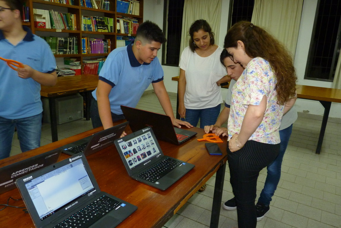 P1440330 (FILEminimizer)