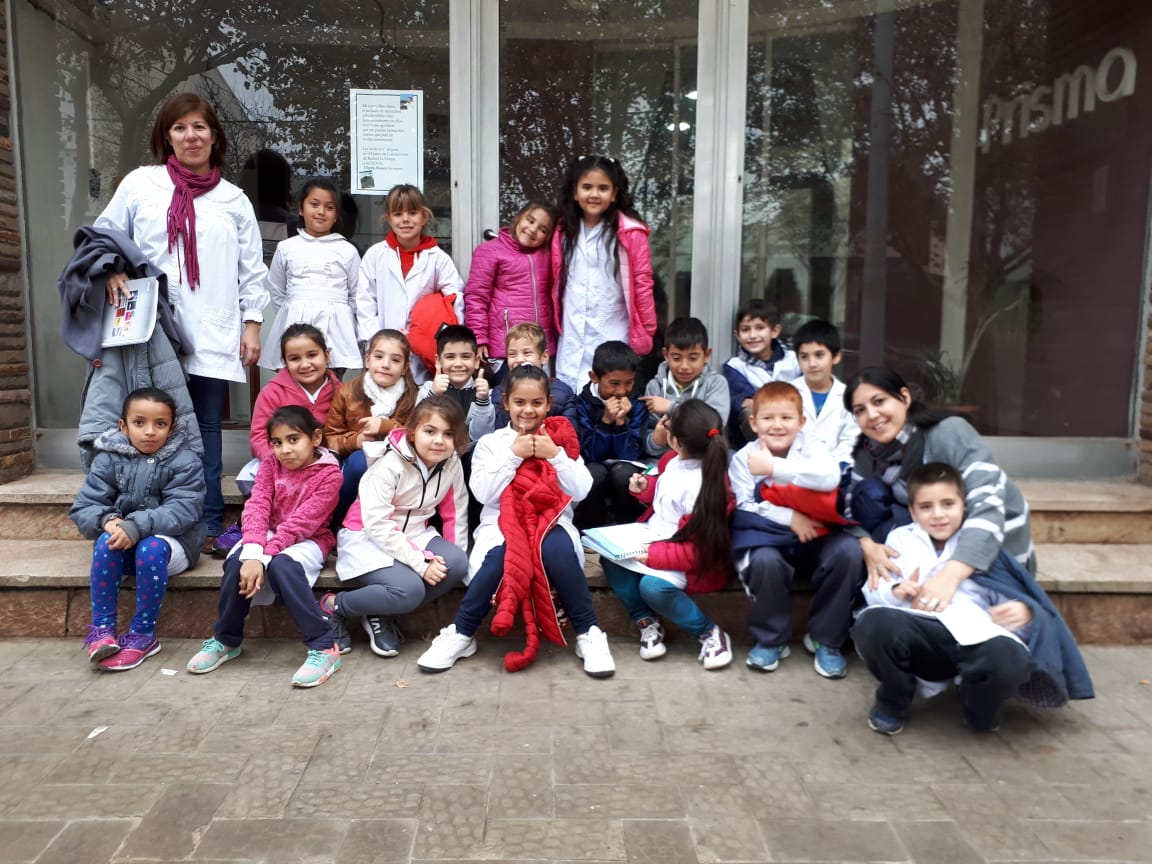 08b72d77-5c5f-4fb5-b414-d46812f4d436