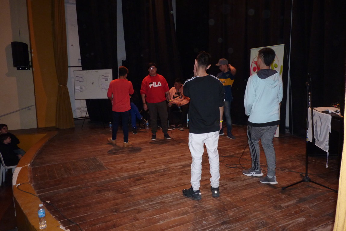 P1390942 (FILEminimizer)