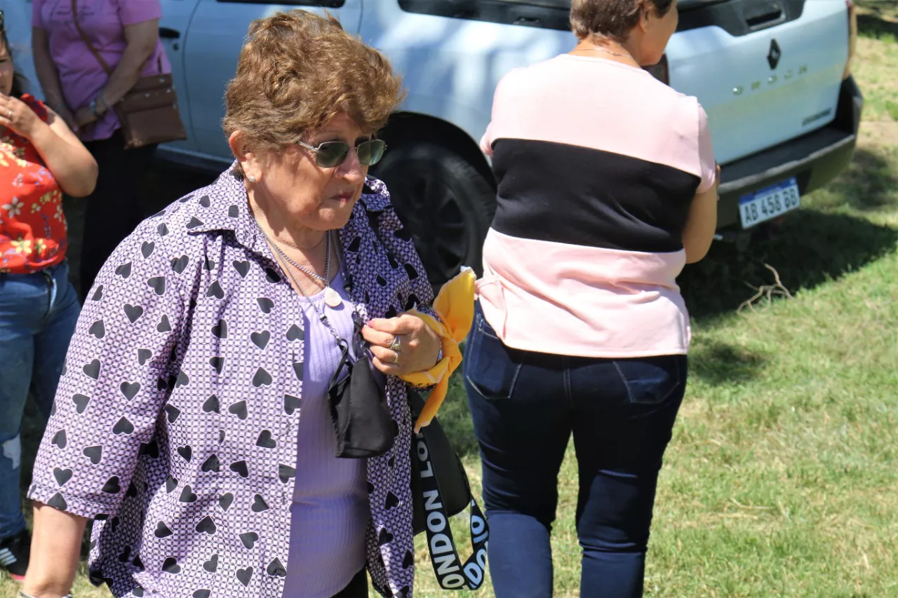 Bicicleteada Sonia 6