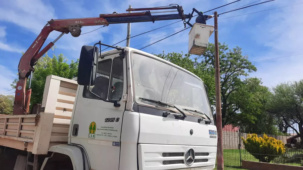 215179_whatsapp-image-2022-10-12-at-11.51.34