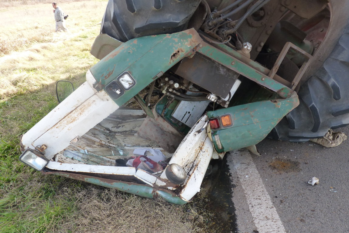 P1390045 (FILEminimizer)