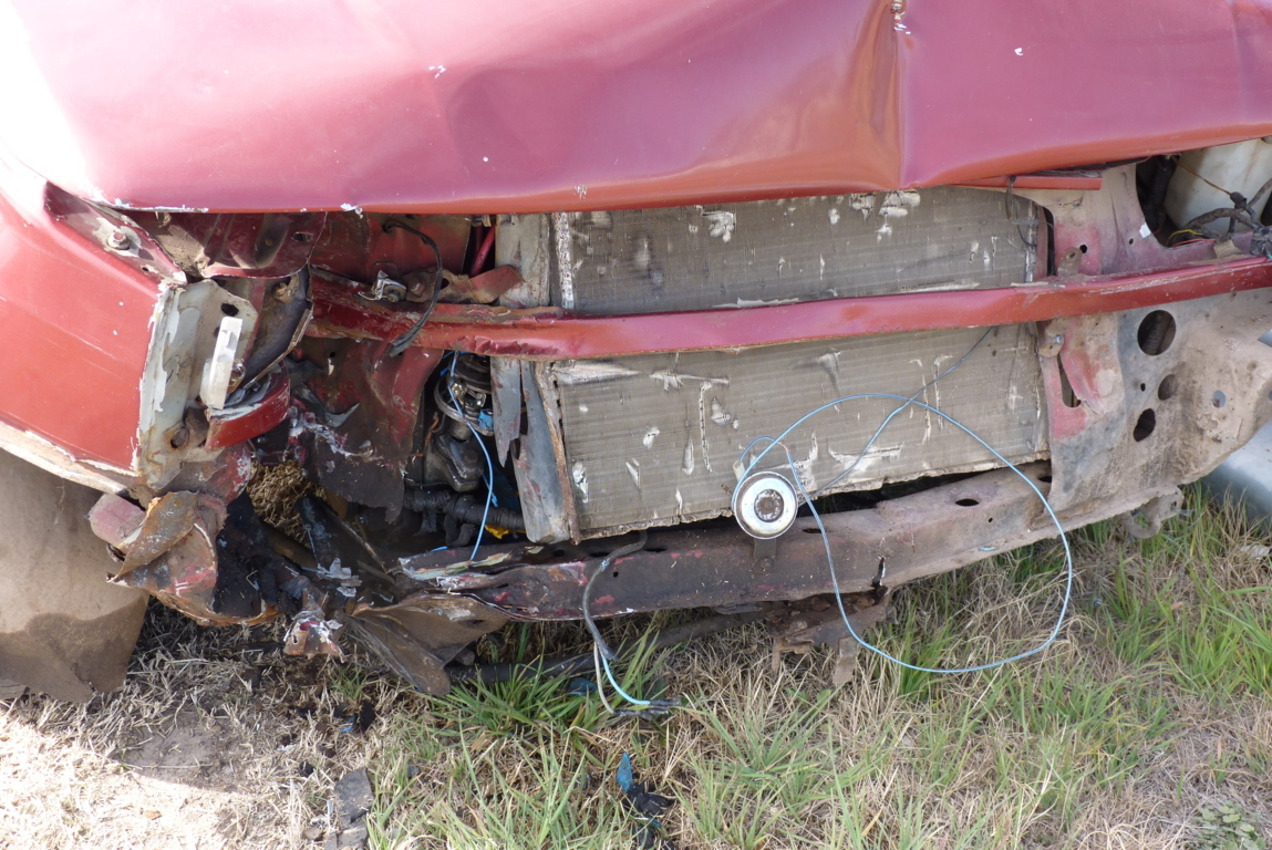 P1410201 (FILEminimizer)