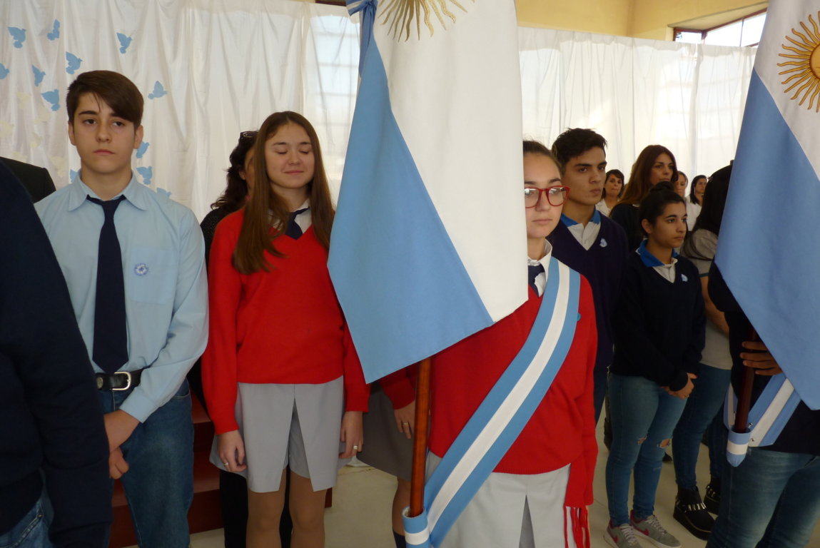 P1380354 (FILEminimizer)