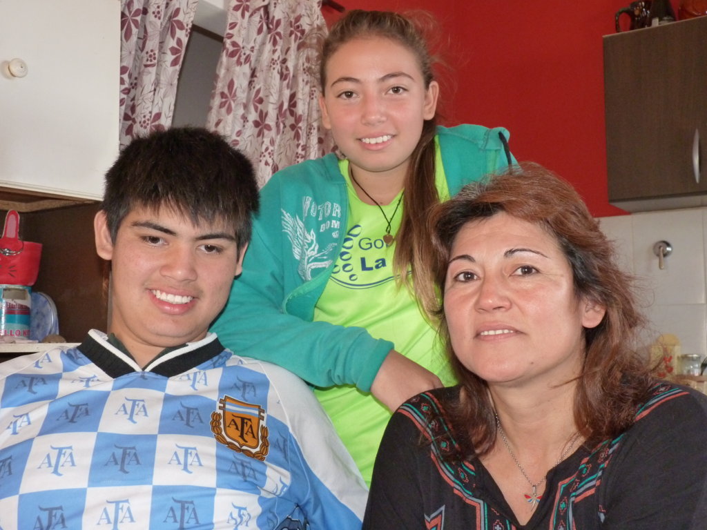 P1360186 (FILEminimizer)