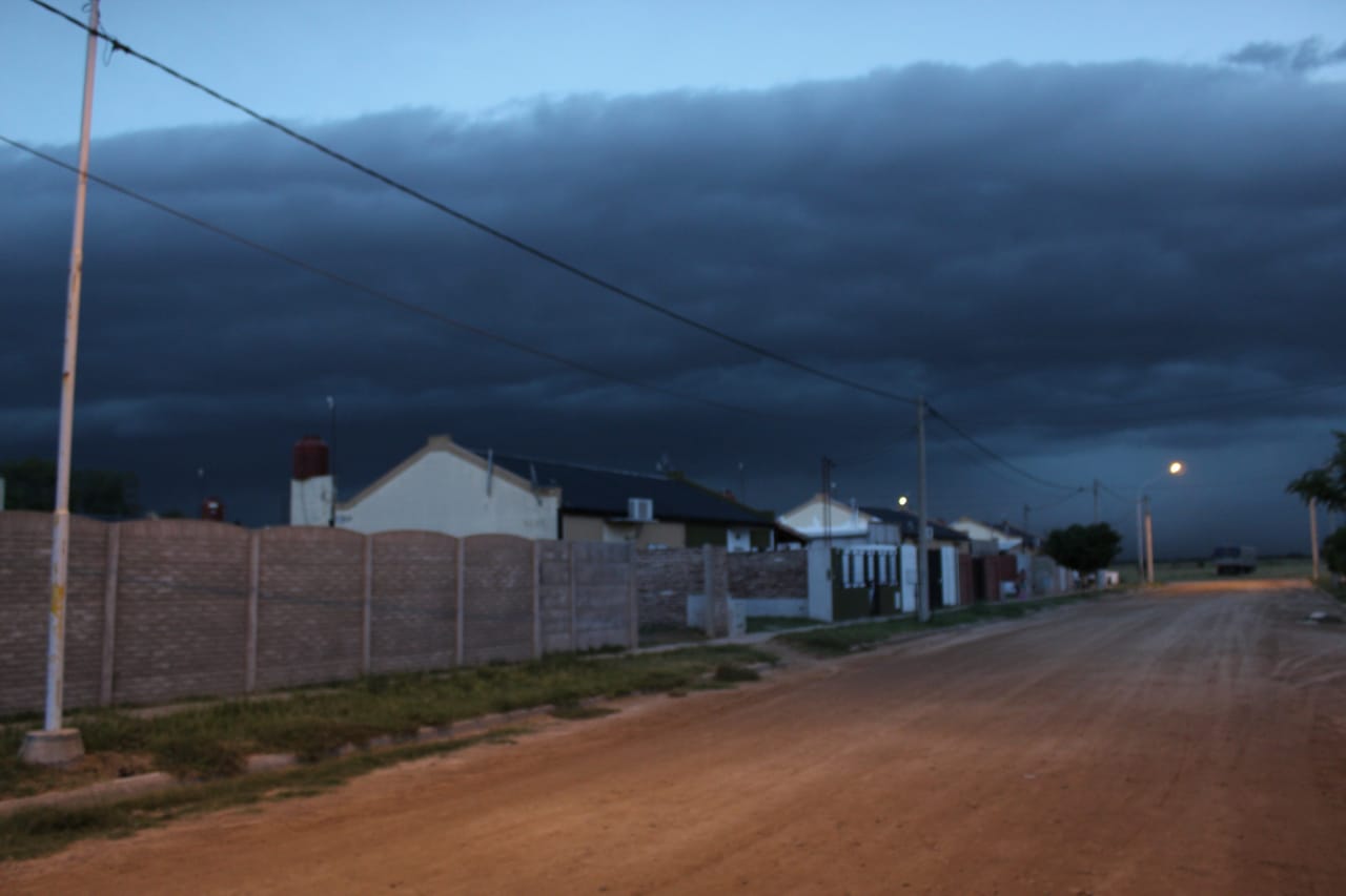 56907fa3-bdbe-4b12-81d5-c3424795ca9e