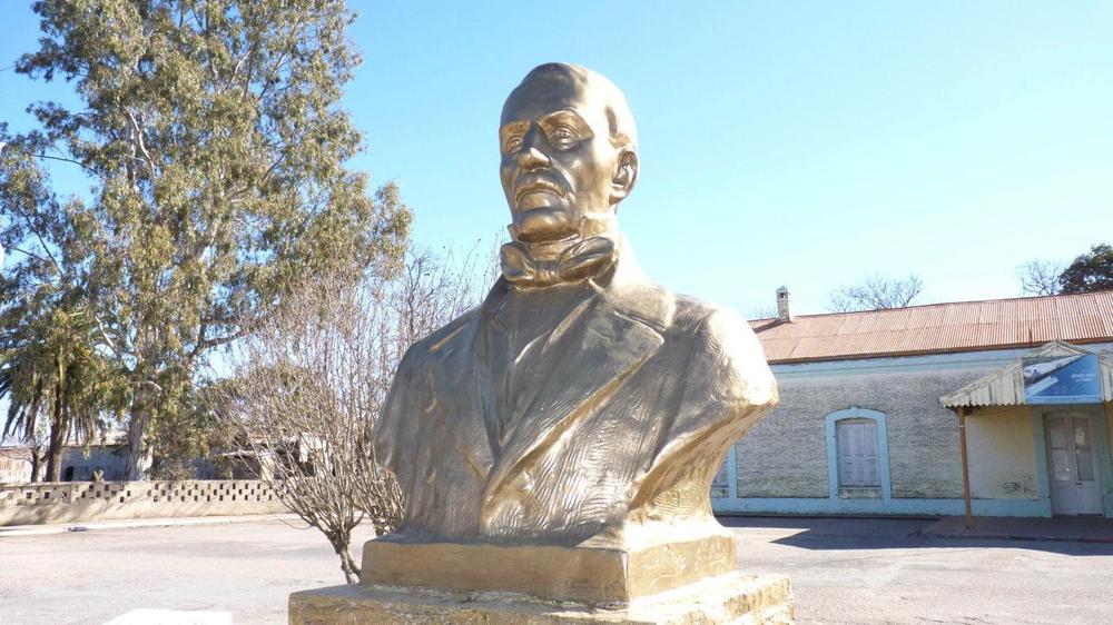 P1050855 (FILEminimizer)