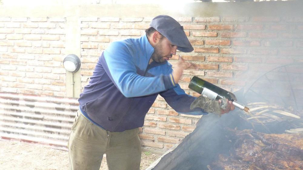 P1060877 (FILEminimizer)