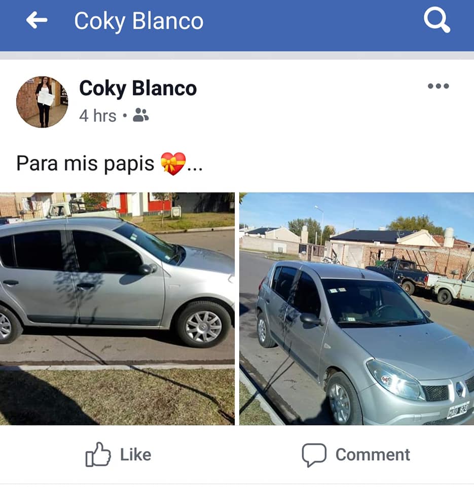 59702573_2435515749793416_2380928404871446528_n