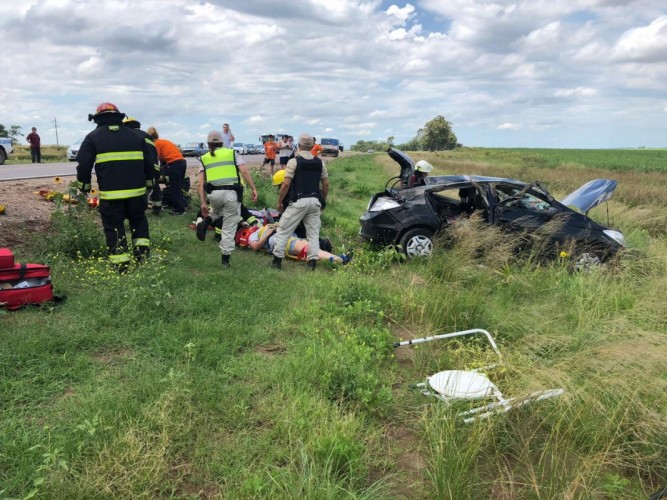 4fe1f268-cf5b-4d27-a65d-2c9bd797936f-fit-667x500