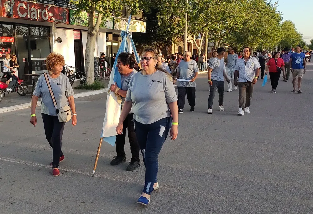 la patria canta y baila 2023 10 (FILEminimizer)