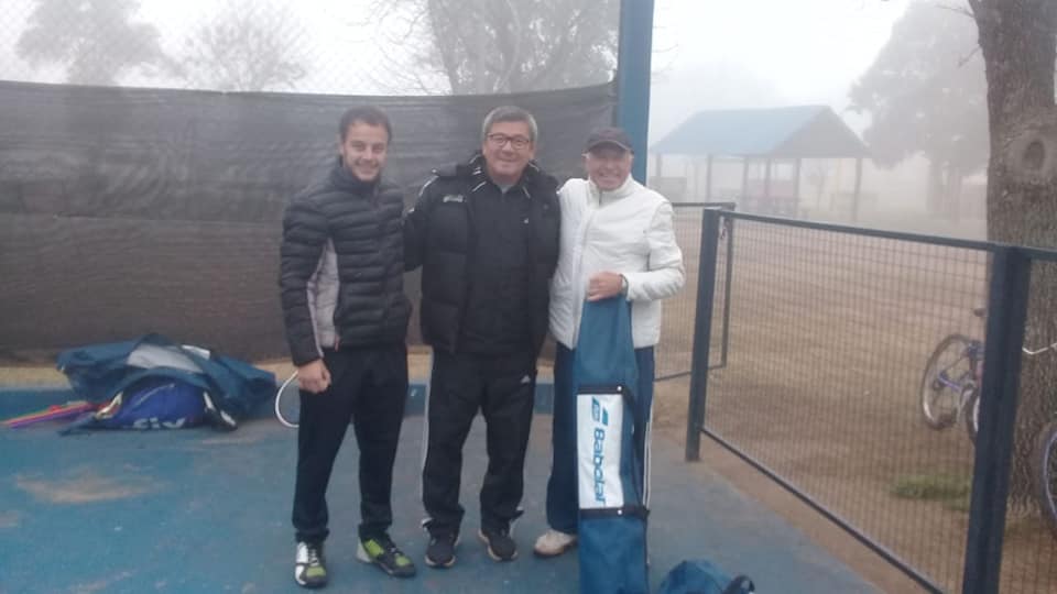 67480221_2564008913610765_3415930860812107776_n