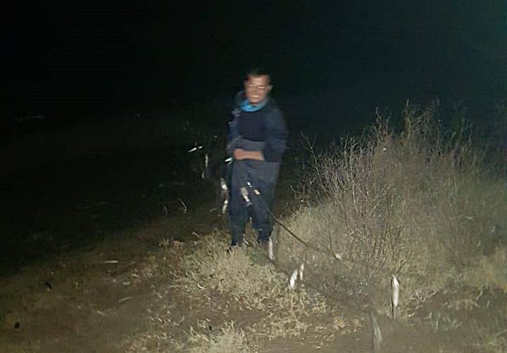 104616892_685012705688633_6076633393130295772_o